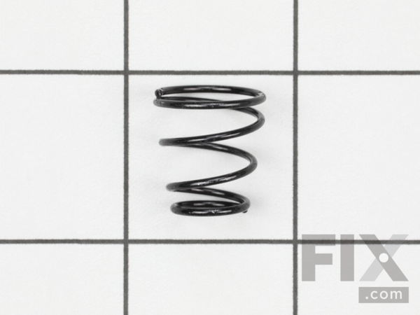 19513715-1-M-Bosch Tool-2610958969-TOWER SPRING