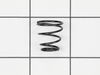 TOWER SPRING – Part Number: 2610958969