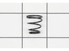 19513715-2-S-Bosch Tool-2610958969-TOWER SPRING