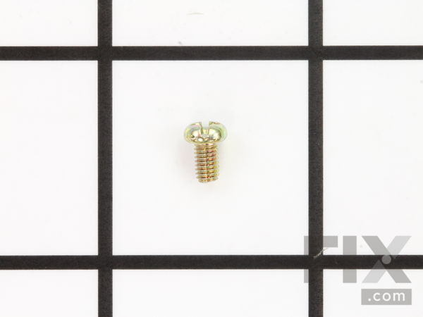 19513725-1-M-Bosch Tool-2610967422-SCREW