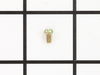 SCREW – Part Number: 2610967422
