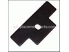 CLAMPING PLATE – Part Number: 2610967433