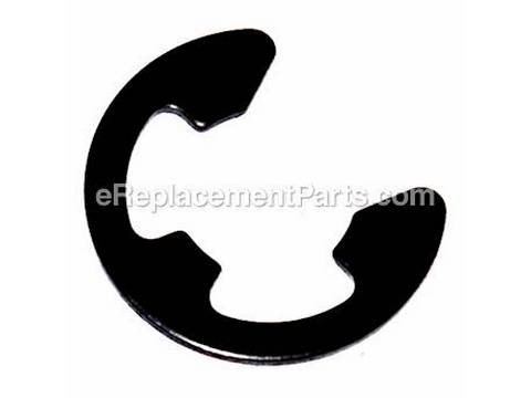 19513729-1-M-Bosch Tool-2610967438-C-CLIP