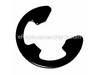 C-CLIP – Part Number: 2610967438
