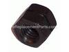 NUT – Part Number: 2610967439