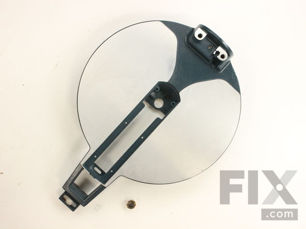 19513734-1-M-Bosch Tool-2610967449-SAW TABLE