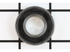 DEEP-GROOVE BALL BEARING – Part Number: 2610968044