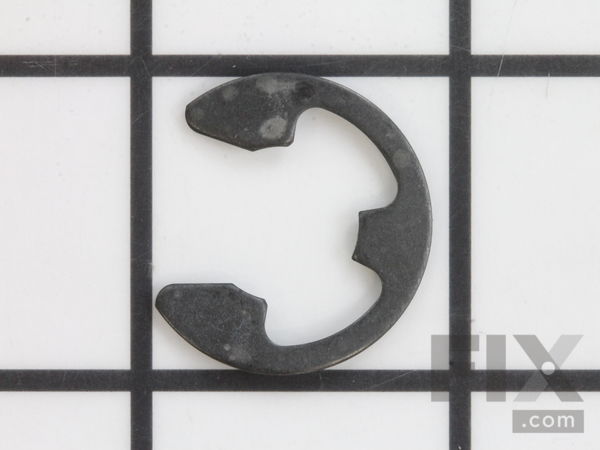 19513742-1-M-Bosch Tool-2610968747-RETAINING RING