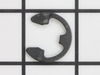 RETAINING RING – Part Number: 2610968747
