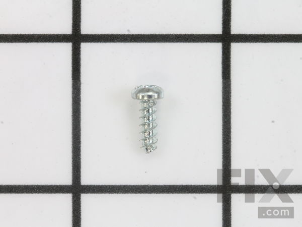 19513745-1-M-Bosch Tool-2610990022-SCREW