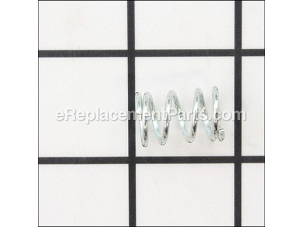 19513747-1-M-Bosch Tool-2610990029-COMPRESSION SPRING