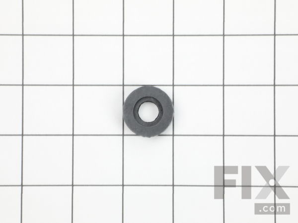 19513751-1-M-Bosch Tool-2610990518-ROLLER