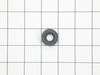ROLLER – Part Number: 2610990518