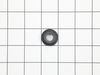 19513751-2-S-Bosch Tool-2610990518-ROLLER