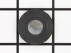 19513751-3-S-Bosch Tool-2610990518-ROLLER