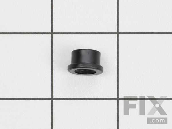 19513753-1-M-Bosch Tool-2610990522-SLEEVE