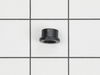 SLEEVE – Part Number: 2610990522