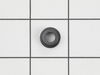 19513753-2-S-Bosch Tool-2610990522-SLEEVE
