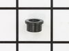 19513753-3-S-Bosch Tool-2610990522-SLEEVE