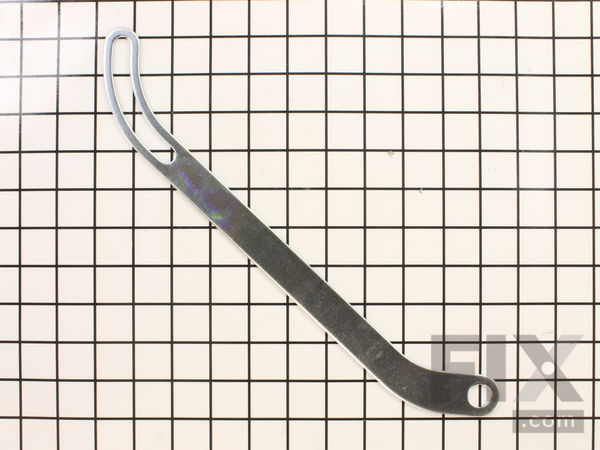 19513754-1-M-Bosch Tool-2610990525-LINK