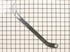 LINK – Part Number: 2610990525
