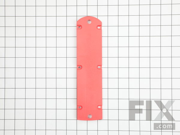 19513755-1-M-Bosch Tool-2610990527-INSERT TABLE
