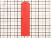 19513755-2-S-Bosch Tool-2610990527-INSERT TABLE