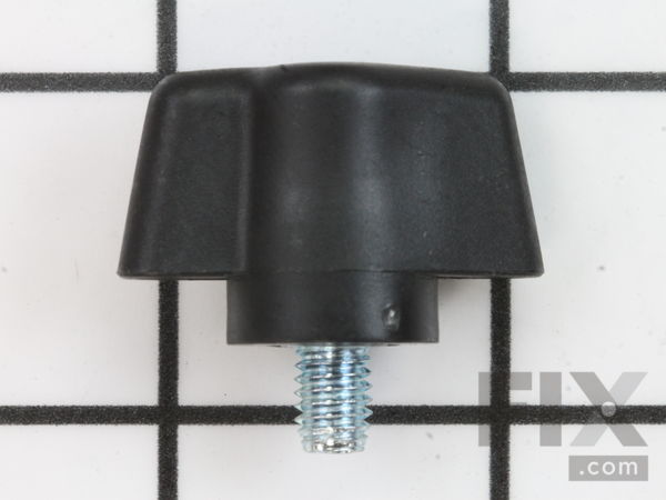 19513756-1-M-Bosch Tool-2610990806-ADJUSTING SCREW