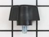 ADJUSTING SCREW – Part Number: 2610990806