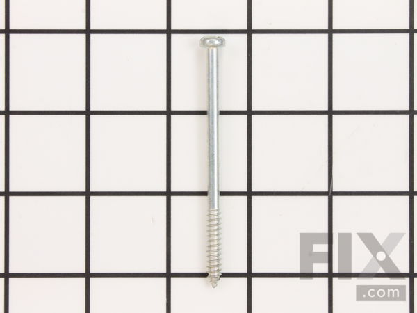 19513759-1-M-Bosch Tool-2610991306-SCREW