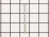 19513759-1-S-Bosch Tool-2610991306-SCREW