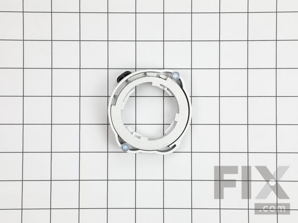 19513762-1-M-Bosch Tool-2610991370-LOCATING RING