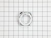 LOCATING RING – Part Number: 2610991370