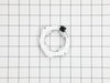 19513762-2-S-Bosch Tool-2610991370-LOCATING RING