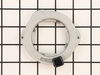 19513762-3-S-Bosch Tool-2610991370-LOCATING RING