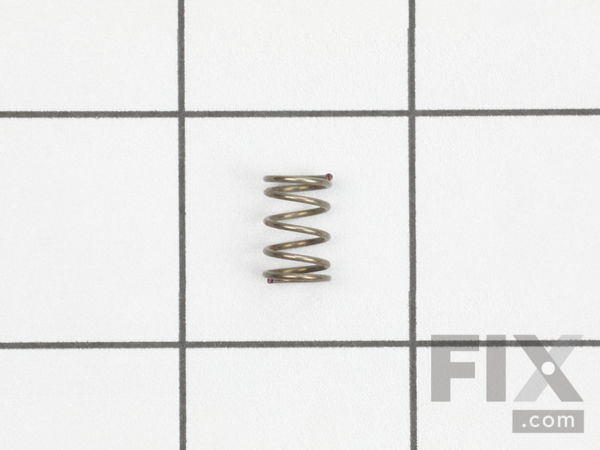 19513763-1-M-Bosch Tool-2610991371-SPRING