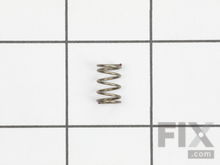 SPRING – Part Number: 2610991371