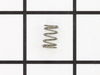 19513763-2-S-Bosch Tool-2610991371-SPRING