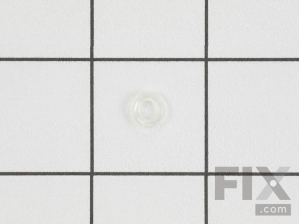 19513764-1-M-Bosch Tool-2610991372-CAP