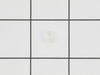 CAP – Part Number: 2610991372