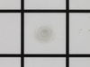 19513764-2-S-Bosch Tool-2610991372-CAP