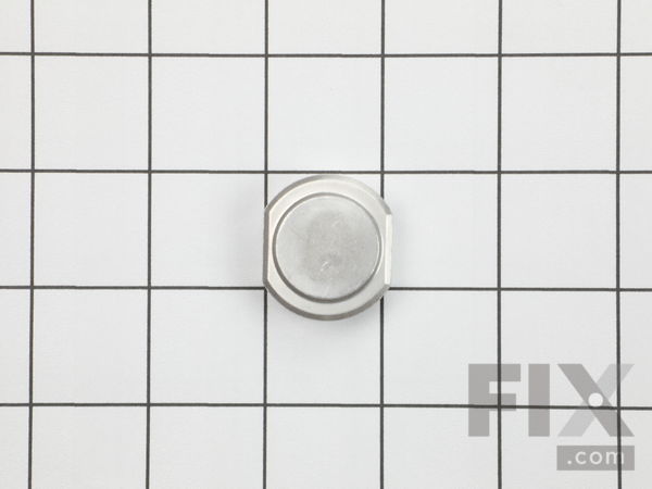 19513766-1-M-Bosch Tool-2610991375-BEARING SLEEVE