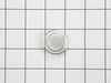 BEARING SLEEVE – Part Number: 2610991375