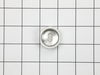 19513766-2-S-Bosch Tool-2610991375-BEARING SLEEVE