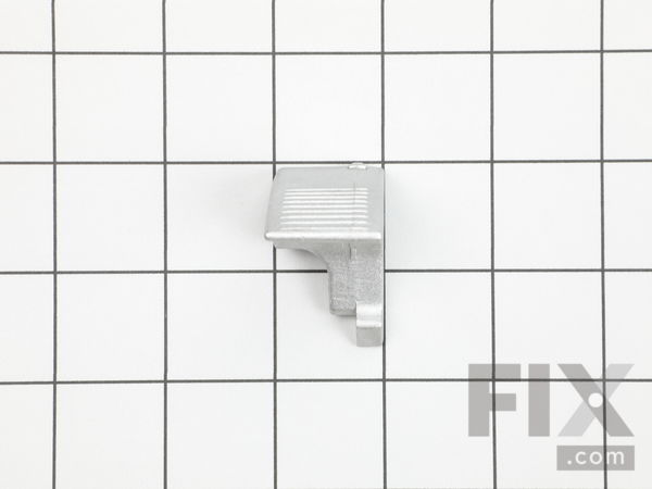 19513773-1-M-Bosch Tool-2610991385-PIVOT PIN