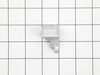 PIVOT PIN – Part Number: 2610991385
