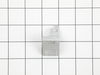 19513773-2-S-Bosch Tool-2610991385-PIVOT PIN