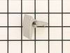 19513773-3-S-Bosch Tool-2610991385-PIVOT PIN