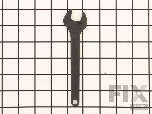 19513775-1-M-Bosch Tool-2610991388-WRENCH