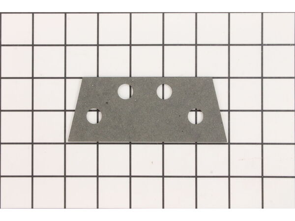 19513785-1-M-Bosch Tool-2610992177-BUSHING